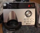 Vtech Is8121-2 Cordless Phone System W  Answering Machine Home Telephone