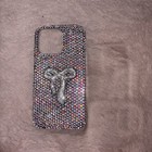 Phone Case And Charger Bundle