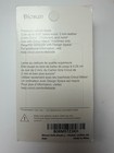 Diosun 12mm Knife Blade   Drive Housing For Cricut Maker Machine Brand New D_008