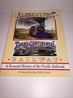 Vintage Railroad Book Catalog Lot Lima Ho 1 87 1974-75 Locomotive Railway Train