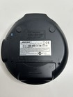 Bose Pm-1 Personal Portable Compact Disc Cd Player Anti-skip- Works But Bad Lcd