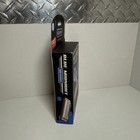 Hohner 595bl Blue Midnight Harmonica Key Of G