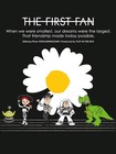 Official Pop-up Store   The First Fan   Toy Story G-dragon Peaceminusone Merch