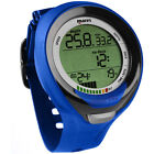 Mares Puck Pro  Wrist Computer
