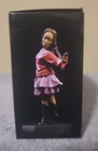 Loot Crate Little Damn Heroes Mini Masters Figure Firefly Serenity River Tam New