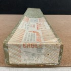 Vintage Eagle Model Aircraft Co  Skyfarer 4 Way Flight Wood Model Kit