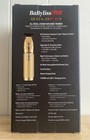 Babyliss Pro Gold Fx  Trimmer