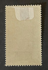 French Guinea Scott  85 Hinged