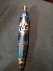Miller Lite Pub Style 12    Tap Handle 