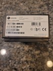 Motorola Moto G - 64 Gb - Smoke Black  unlocked 