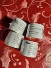 4 Coils Of 100 Usps Forever Stamps Us Flags Mnh Usa Postage First Class Roll 