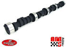 Stage 2 Hp Rv Camshaft For 1969-1995 Chevrolet Sbc 5 7l 305 350 443 465 Lift