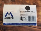 Mobotix Mx-sm-n76-lpf-bl Security Vision System Night Sensor Module New