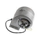 Oem New  Broan Nutone Sv08097 660cfm Range Hood Blower Motor- Fits E60 e64