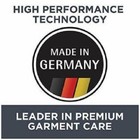 Rowenta Focus Excel And Rowenta Steam Power  made In Germany  -  your Choice 
