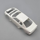 Revell 1 24 Dale Earnhardt Monte Carlo Parts Kit Bash Car Body