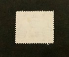 Stamps British Guiana Scott  240 Used