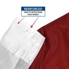 Mattress Sale Swooper Flutter Feather Advertising Furniture Store Business Flag