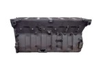 Remanufactured Cummins L10 Block - 3039185
