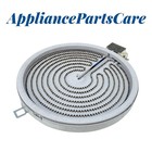 Frigidaire Range Oven Surface Element 305440417  1483914  Ps2342680