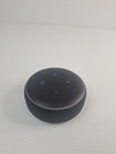 Amazon Echo Dot  3rd Generation  Smart Speaker With Alexa - No Cord 