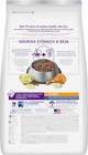 Hill s Science Diet Adult Sensitive Stomach   Skin Chicken Recipe Dry Dog 30lb
