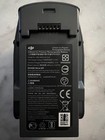 Dji Spark Battery With    1    Cycle On Battery      Fast U s a  Shipper seller  