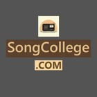 Songcollege  com   Domains For Sale   Business Brand  Website Name   Namecheap
