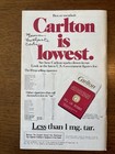 Vintage Playbill A Chorus Line 1977 Shubert Theatre