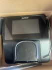Verifone Mx-915 Pinpad M177-409-01-r    Ruby Commander     new Factory Sealed    