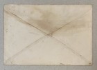 1961 Singapore Building Materials   Suppliers  Assoc Slogan Cover Fqeii 10c