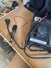 Mrc Trainpower Power 6200 In Original Box  Plugged In  Doesnt Work  