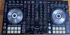 Pioneer Ddj-sx Digital Dj Controller Serato Used good Condition 