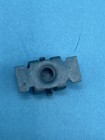  pack Of 4  Tail Light Lamp Retainer Nut For Jeep Wrangler 6509432aa