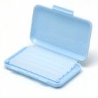 10 Packs Fruit Scent Dental Orthodontics Ortho Wax For Braces Gum Irritation 