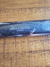 Antique Jetter And Scheerer Bone Saw