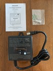Dewenwils 60w Outdoor Low Voltage Transformer With Timer  120v Ac To 12v Dc