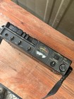 Marantz Pmd201 Portable Cassette Recorder Player