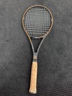 Wilson Pro Staff 6 0 Mid Size 85 Tennis Racquet 85 In   Head 4 5 8  Grip