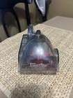 Bissell Proheat 2x Turbo Brush Vacuum Attachment Part