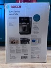 Bosch 800 Series Verocafe