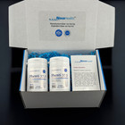 Phenti 37 5  Appetite Suppressant  Diet Pills For Weight Loss-fat Burner