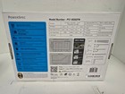 Powerspec 850 Watt 80 Plus Gold Atx Fully Modular Power Supply Atx 3 1 Ready