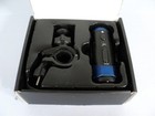 Ion Sd Sports Video Camera Air Pro Liet Wifi  Waterproof New In Open Box