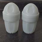 Herobility Baby Bottles Anti Colic Infant Feeding 5 Ounce Screw Cap Lid Set Of 2