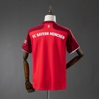 Bayern Munich 2021-2022     Official Collection