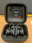 Beats By Dr  Dre Powerbeats Pro In Ear Wireless Headphones - Black