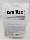 Nintendo Super Mario Odyssey Mario Wedding Outfit Amiibo New