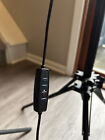 2-pack Led Video Light Kit  Niceveedi Studio Light  2800-6500k Dimmable Lighting