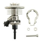 Def Injector A0004901013 For 2010-19 Merced-benz Sprinter 2500 3500